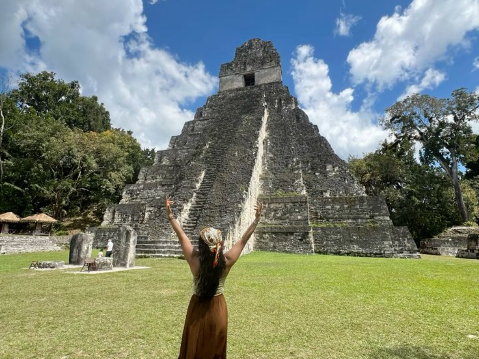 Is Guatemala safe? 21 tips for safe travel in Guatemala