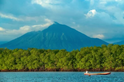 Los lugares más hermosos para visitar en El Salvador