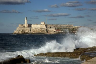 Cosas Imperdibles para hacer en La Habana