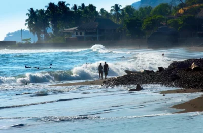 Los lugares más hermosos para visitar en El Salvador