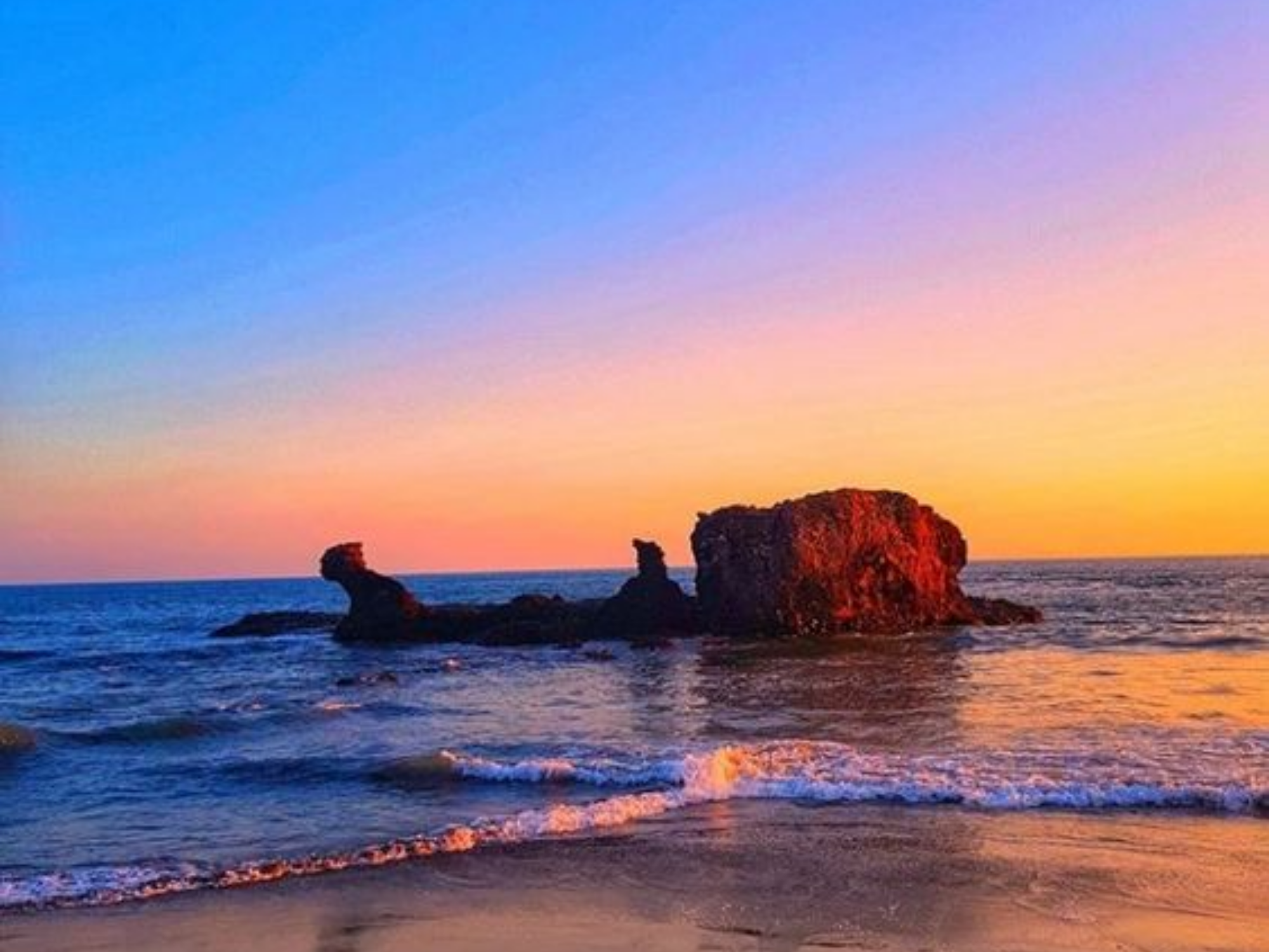 10 cosas increíbles que hacer en El Salvador