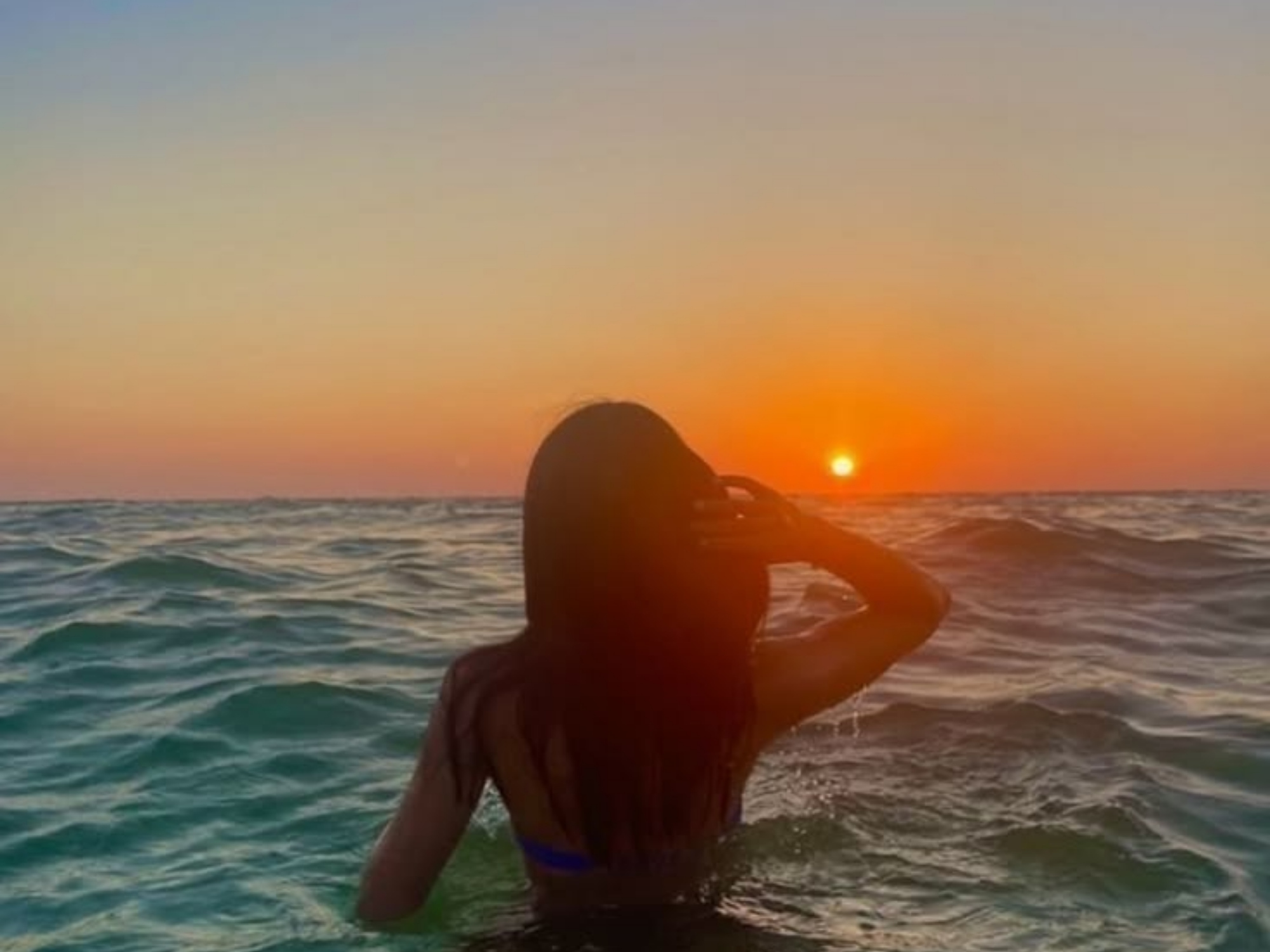 Las 5 mejores playas de El Salvador
