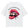 Tango Passion T-shirt