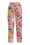 Women's summer pants
