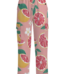 Women's summer pants
