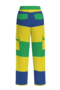 Brazilian pants - Image 3