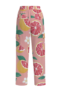 Women's summer pants - Image 3