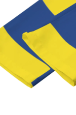 Brazilian pants - Image 5