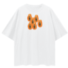 Papaya T-shirt