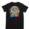 Powerpuff Girls T-shirt