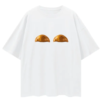 Camiseta de Empanadas