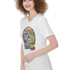 Powerpuff Girls T-shirt