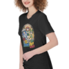 Powerpuff Girls T-shirt