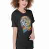 Powerpuff Girls T-shirt