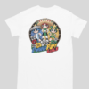 Powerpuff Girls T-shirt