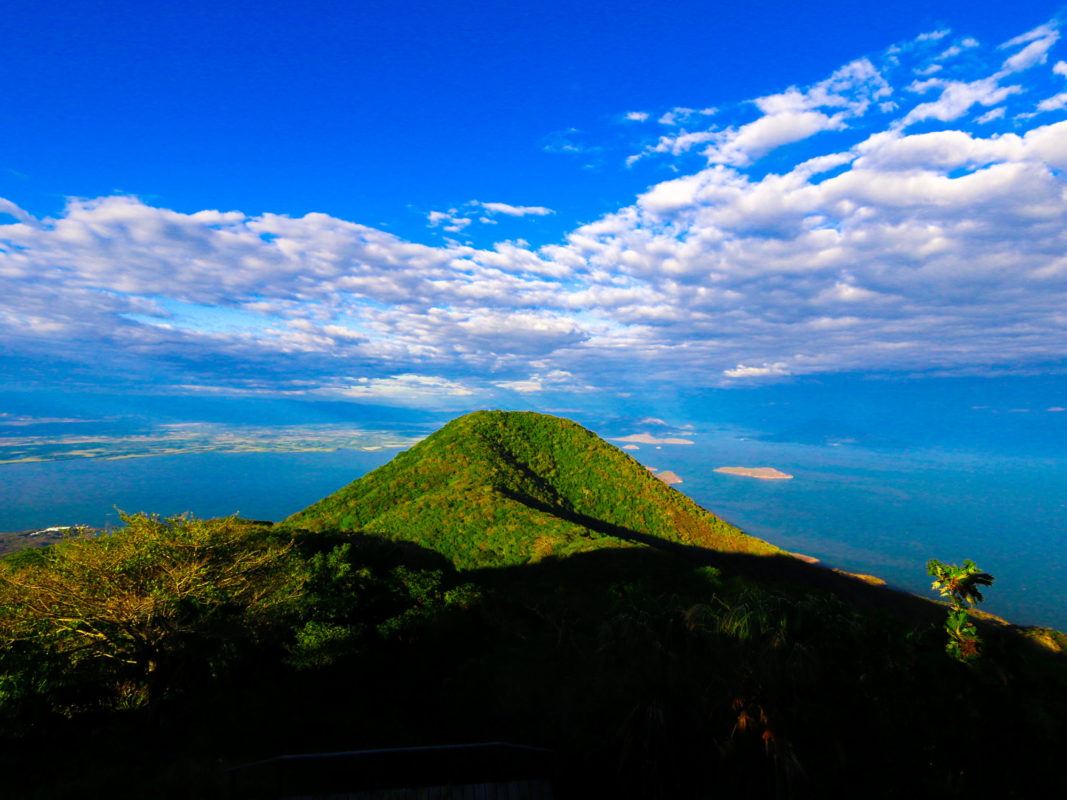 El Salvador Itinerario: Descubriendo experiencias inolvidables