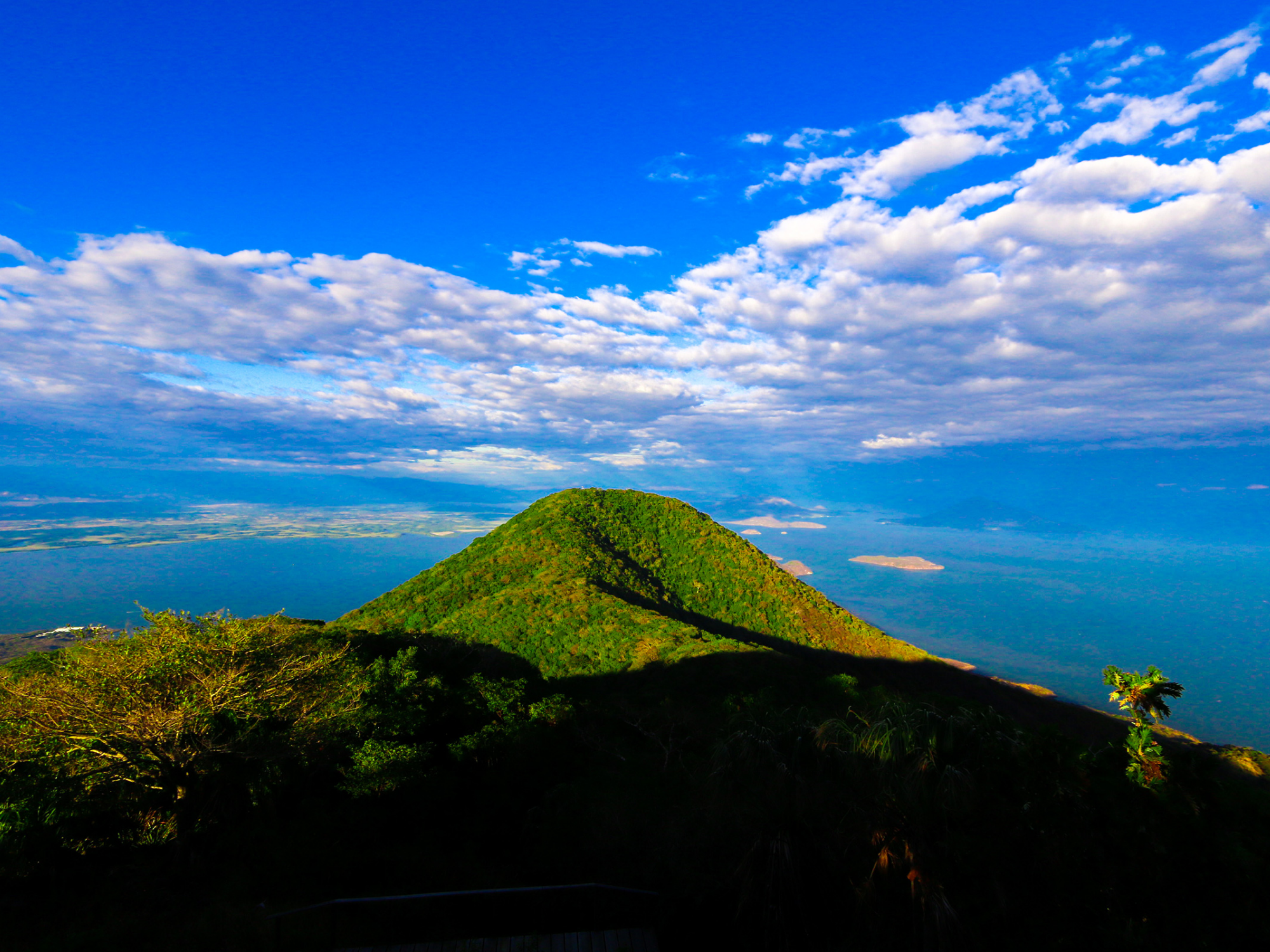 El Salvador Itinerario: Descubriendo experiencias inolvidables