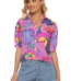 Toucan Shirt