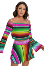 Mexican Set - Dance the Night Away - Image 4