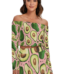 Avocado Summer Set