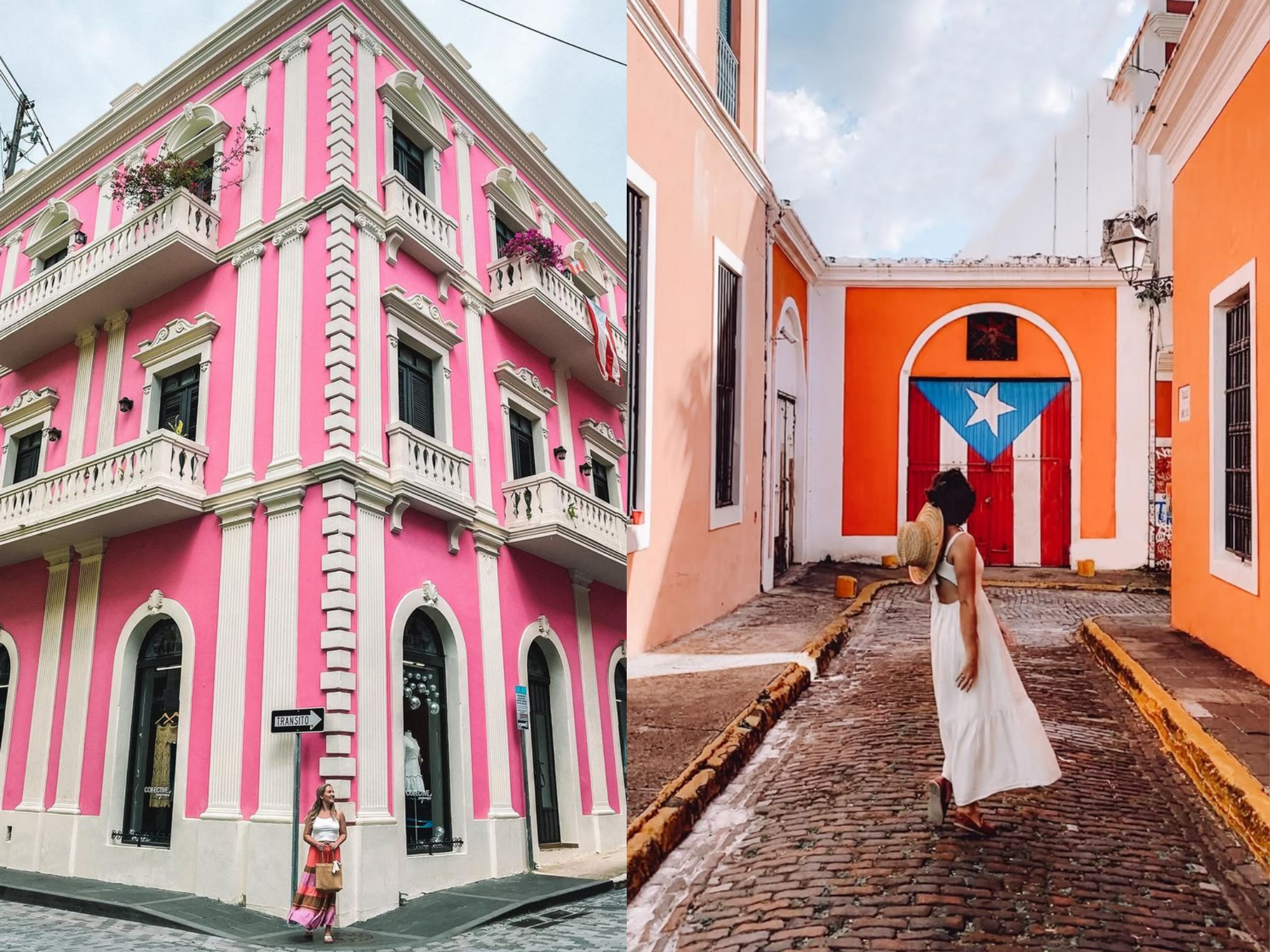 The Ultimate 7-Day Itinerary in Puerto Rico for 2025