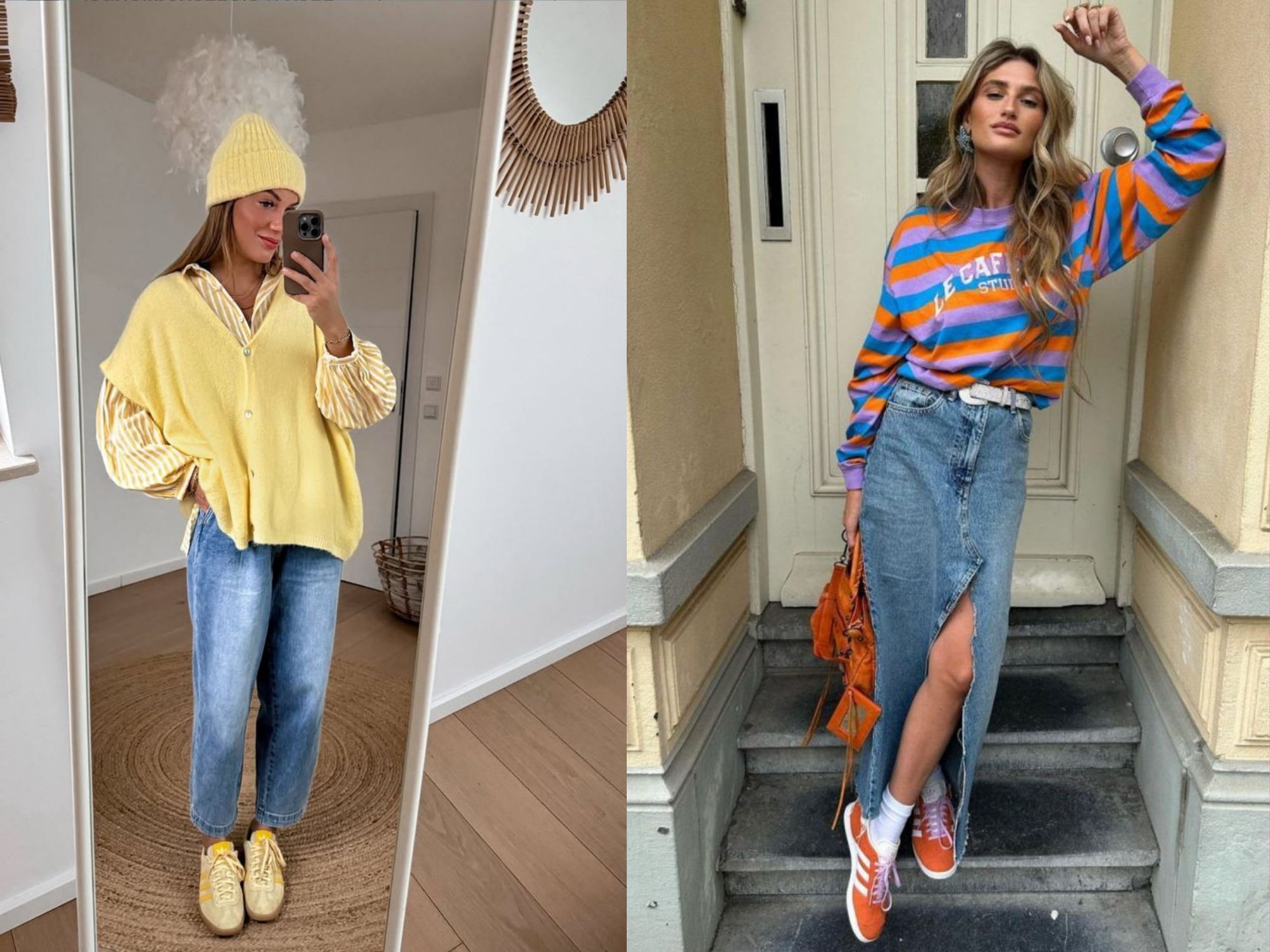 What is Dopamine Dressing? How the Mindset Shift Changed My Style for the Better