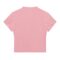 Essential Slim Fit Mock Neck T-Shirt - Image 8