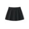 Taped Cooling Performance Short Skirt - Image 2