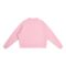 Essential Fleece Mock-Neck Crew Sweatshirt - Image 12