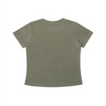 Vintage Wash Slim Fit T-shirt - Image 14