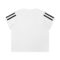 Women's Varsity Stripe T-Shirt - Image 5