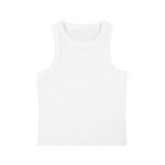 Snow Washed Tank Top - Image 3