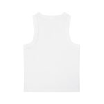 Snow Washed Tank Top - Image 4