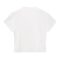 Essential Slim Fit Mock Neck T-Shirt - Image 5