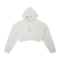 Essential Cropped Hoodie - Image 6