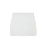 Essential Drawstring Skirt - Image 5