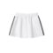 Taped Cooling Performance Short Skirt
