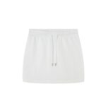 Essential Drawstring Skirt - Image 4