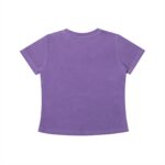 Vintage Wash Slim Fit T-shirt - Image 12