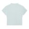 Essential Slim Fit Mock Neck T-Shirt - Image 6