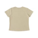 Vintage Wash Slim Fit T-shirt - Image 8