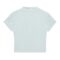 Essential Slim Fit Mock Neck T-Shirt