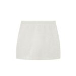 Essential Drawstring Skirt - Image 6