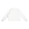 Essential Fleece Mock-Neck Crew Sweatshirt - Image 4