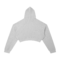Essential Cropped Hoodie - Image 9