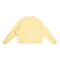 Essential Fleece Mock-Neck Crew Sweatshirt - Image 10