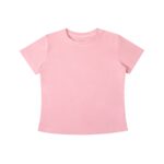 Vintage Wash Slim Fit T-shirt - Image 5