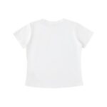 Vintage Wash Slim Fit T-shirt - Image 4