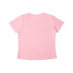 Vintage Wash Slim Fit T-shirt - Image 6
