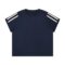 Women's Varsity Stripe T-Shirt